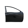 REPUESTO PUERTA DELANTERA TOYOTA CAMRY 2018 67002-06290/67001-06310