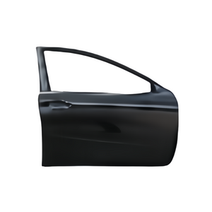 REPUESTO PUERTA DELANTERA TOYOTA CAMRY 2018 67002-06290/67001-06310