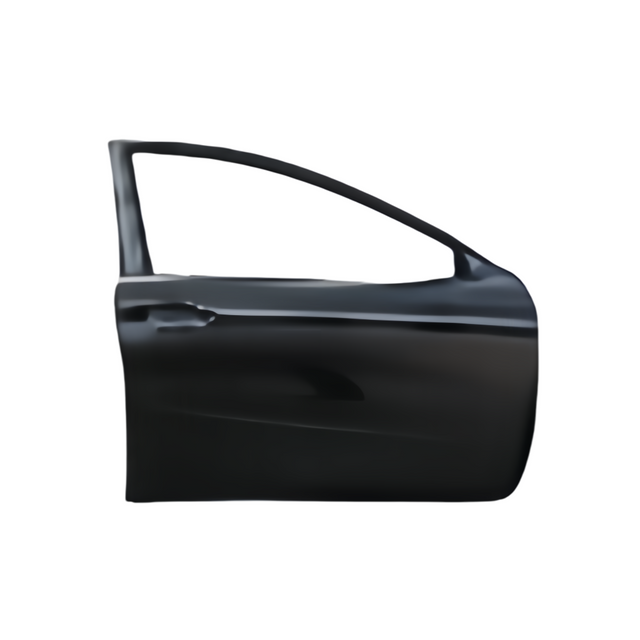 REPUESTO PUERTA DELANTERA TOYOTA CAMRY 2018 67002-06290/67001-06310