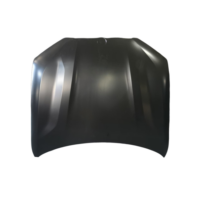 RECAMBIO CAPOTA BMW X7 G07 2019 41007933467