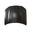 RECAMBIO CAPOTA BMW X5 G05/G06 2019- 41007492375