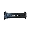 REPUESTO PARACHOQUES TRASERO LEXUS ES260/350 2018 52171-33170