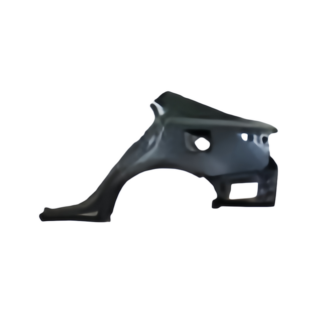 REPUESTO GUARDABARROS TRASERO LEXUS ES250/300 2012-2017 61611-33150/61611-33250