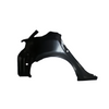 REPUESTO GUARDABARROS TRASERO LEXUS CT200 2013-2019 61611-76010/61612-76010