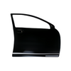 REPUESTO PUERTA DELANTERA TOYOTA COROLLA 2002-2006 6700102250/6700202250