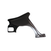 REPUESTO GUARDABARROS TRASERO TOYOTA COROLLA 2007-2012 61602-02240/61601-02230