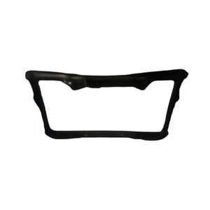 REPUESTO SOPORTE RADIADOR TOYOTA COROLLA US 2014 5320102330