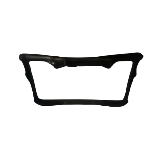 REPUESTO SOPORTE RADIADOR TOYOTA COROLLA US 2014 5320102330