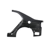 REPUESTO GUARDABARROS TRASERO TOYOTA COROLLA EX 2003 61602-02190/61601-02170