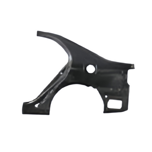 REPUESTO GUARDABARROS TRASERO TOYOTA COROLLA EX 2003 61602-02190/61601-02170