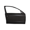 REPUESTO PUERTA DELANTERA SKODA SUPERB 2009 3T0831051/3T0831052