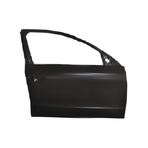REPUESTO PUERTA DELANTERA SKODA SUPERB 2009 3T0831051/3T0831052