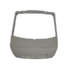 REPUESTO PORTON TRASERO SKODA OCTAVIA 2007-2010 IZD827023A