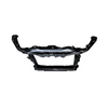 REPUESTO SOPORTE RADIADOR LEXUS IS300 2021