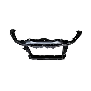 REPUESTO SOPORTE RADIADOR LEXUS IS300 2021