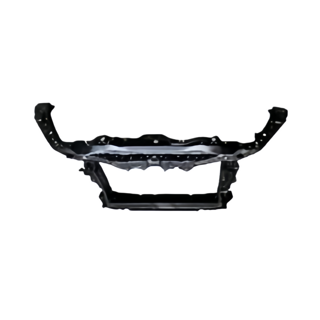 REPUESTO SOPORTE RADIADOR LEXUS IS300 2021