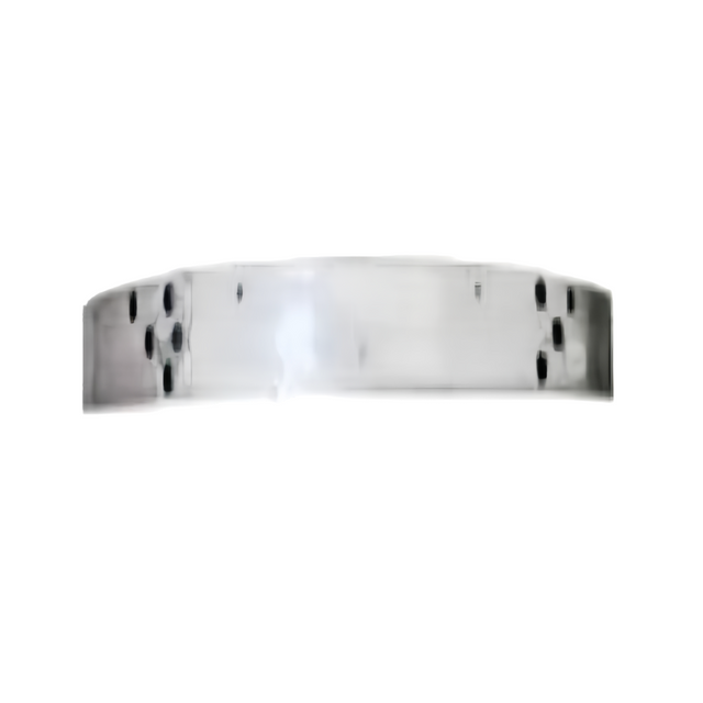 REPUESTO PARACHOQUES DELANTERO LEXUS IS300 2012-2020 52131-53070/52023-53100