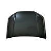 RECAMBIO CAPOTA LEXUS GX550 2024 53301-60820