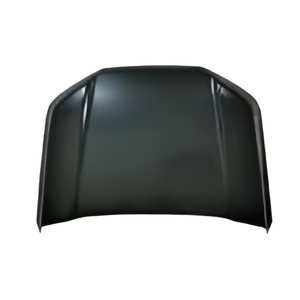 RECAMBIO CAPOTA LEXUS GX550 2024 53301-60820