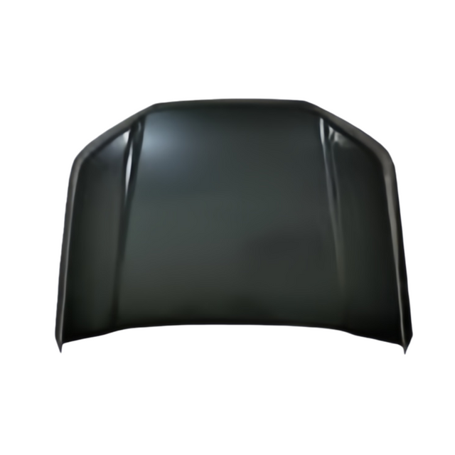 RECAMBIO CAPOTA LEXUS GX550 2024 53301-60820