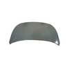 RECAMBIO CAPOTA VOLKSWAGEN ID4 11A823179