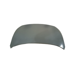 RECAMBIO CAPOTA VOLKSWAGEN ID4 11A823179