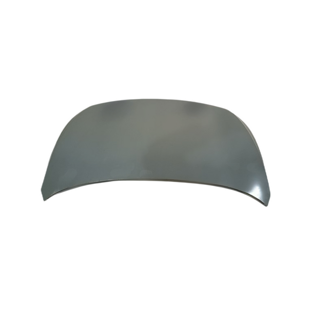 RECAMBIO CAPOTA VOLKSWAGEN ID4 11A823179
