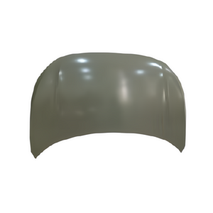 RECAMBIO CAPOTA VOLKSWAGEN ID6 12D823179