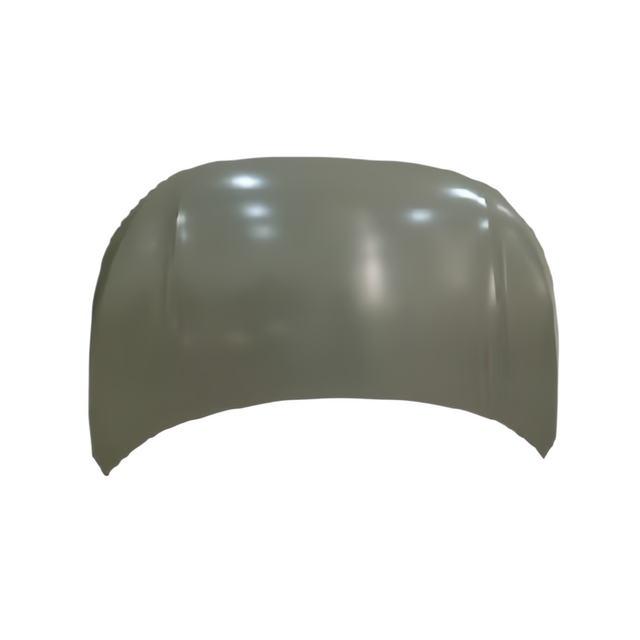 RECAMBIO CAPOTA VOLKSWAGEN ID6 12D823179