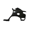 REPUESTO GUARDABARROS TRASERO LEXUS RX200 2016 61602-48060/61601-48060