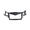 REPUESTO SOPORTE RADIADOR LEXUS RX270 2009-2015 53201-48100
