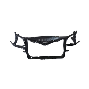 REPUESTO SOPORTE RADIADOR LEXUS RX270 2009-2015 53201-48100