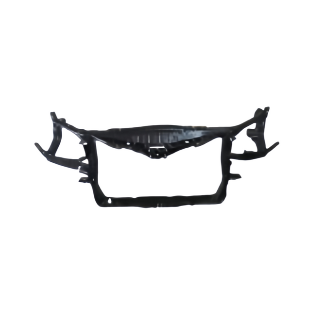 REPUESTO SOPORTE RADIADOR LEXUS RX270 2009-2015 53201-48100