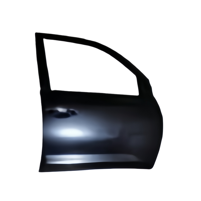 REPUESTO PUERTA DELANTERA LEXUS LX570 2016 67001-60840/67002-60840