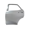 RECAMBIO PUERTA TRASERA LEXUS NX200 2023 67003-78040/67004-78040