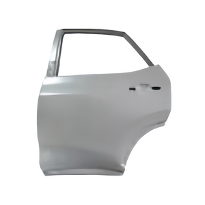 RECAMBIO PUERTA TRASERA LEXUS NX200 2023 67003-78040/67004-78040