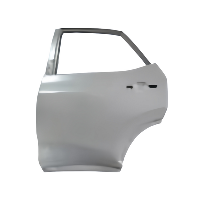 RECAMBIO PUERTA TRASERA LEXUS NX200 2023 67003-78040/67004-78040