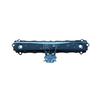 REPUESTO SOPORTE RADIADOR LEXUS NX200 2015 53210-78010
