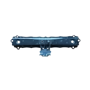 REPUESTO SOPORTE RADIADOR LEXUS NX200 2015 53210-78010