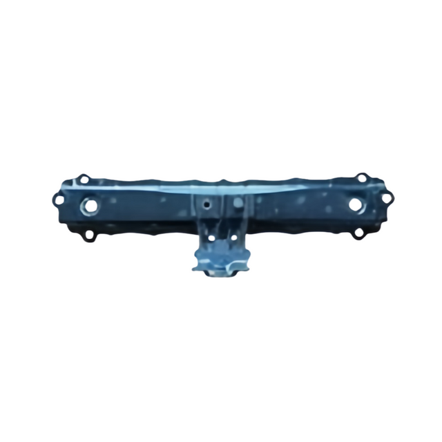 REPUESTO SOPORTE RADIADOR LEXUS NX200 2015 53210-78010
