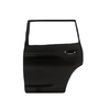 REPUESTO PUERTA TRASERA TOYOTA HIGHLANDER 2007-2014 67004-0E040/670030E040