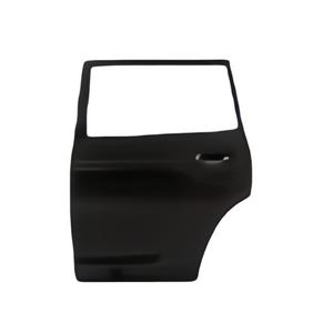 REPUESTO PUERTA TRASERA TOYOTA HIGHLANDER 2007-2014 67004-0E040/670030E040