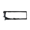 REPUESTO SOPORTE RADIADOR HONDA CITY 2015-2020 60400-T9J-H00ZZ