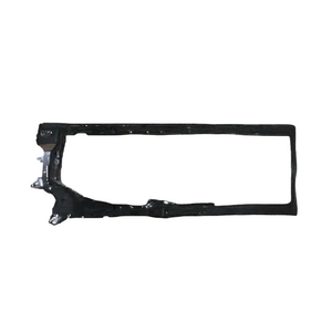REPUESTO SOPORTE RADIADOR HONDA CITY 2015-2020 60400-T9J-H00ZZ