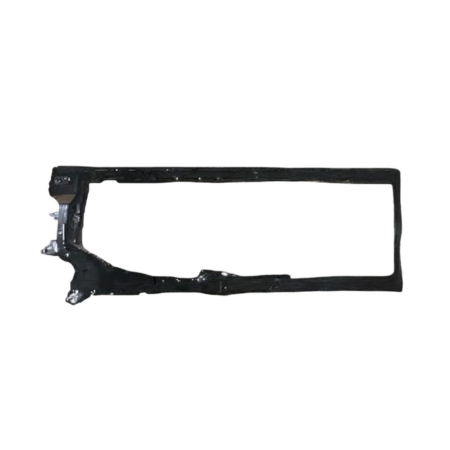 REPUESTO SOPORTE RADIADOR HONDA CITY 2015-2020 60400-T9J-H00ZZ