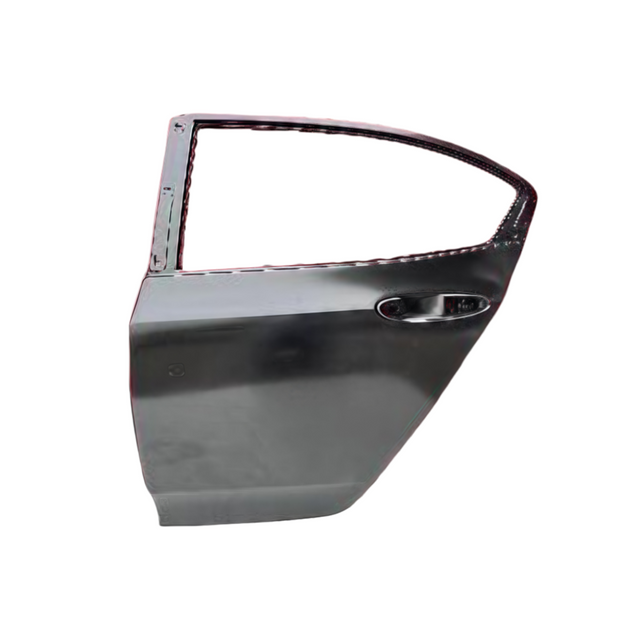 REPUESTO PUERTA TRASERA HONDA CITY 2008-2014 67550-TM4-H00ZZ/67510-TM4-H00ZZ