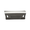 REPUESTO TAPA MALETERO HONDA ACCORD 2003-2007 68500-SDE-Z20ZZ