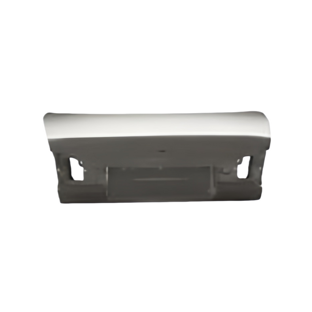 REPUESTO TAPA MALETERO HONDA ACCORD 2003-2007 68500-SDE-Z20ZZ