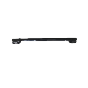 REPUESTO PARACHOQUES TRASERO HONDA CIVIC 2012-2015 71530-TS6-H00ZZ