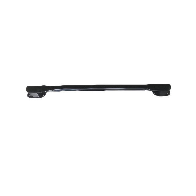 REPUESTO PARACHOQUES TRASERO HONDA CIVIC 2012-2015 71530-TS6-H00ZZ